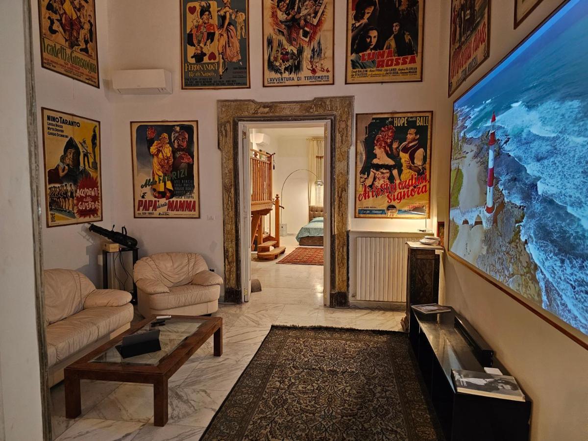 Couette-café The Spanish Palace, Suites, Rooms, & Terraces 3*