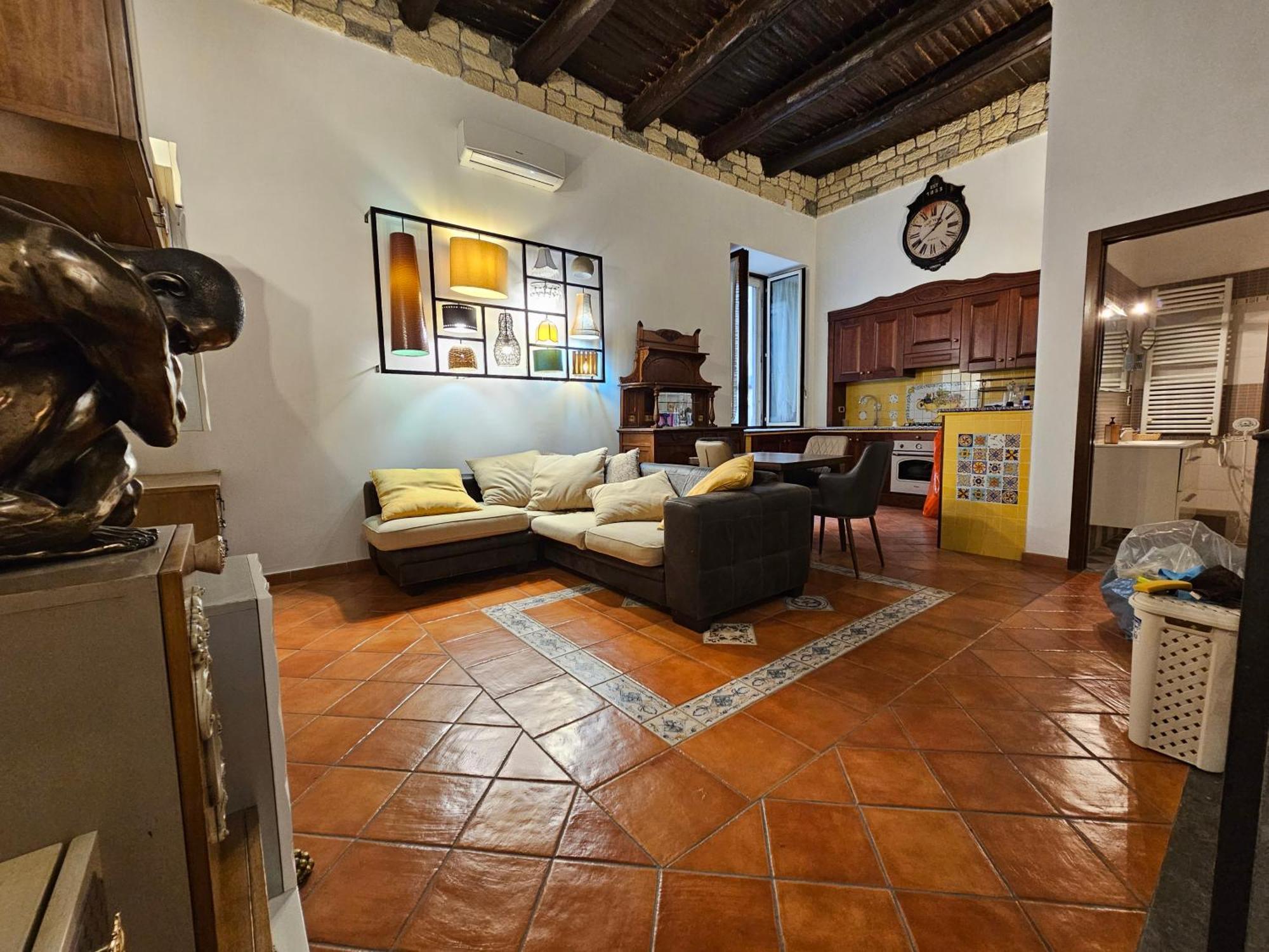 Couette-café The Spanish Palace, Suites, Rooms, & Terraces