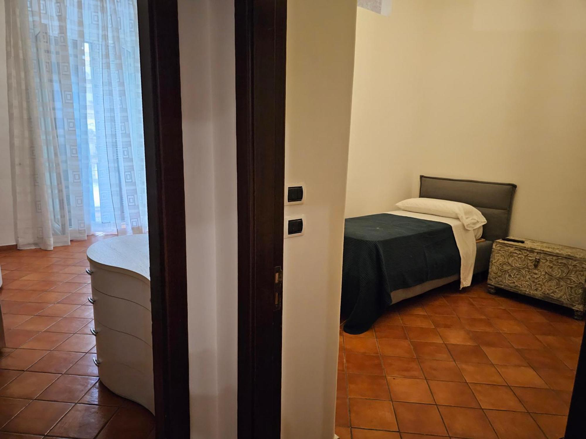 The Spanish Palace, Suites, Rooms, & Terraces Couette-café 3*