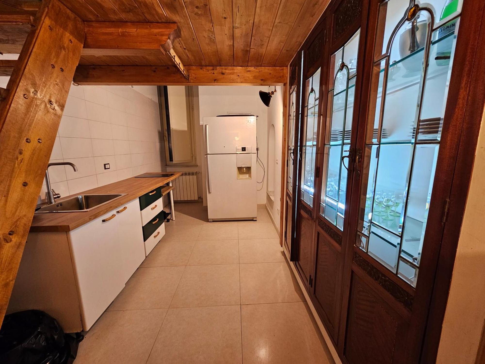 The Spanish Palace, Suites, Rooms, & Terraces Couette-café 3*
