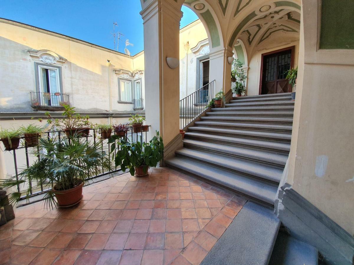 Couette-café The Spanish Palace, Suites, Rooms, & Terraces 3*